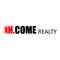IN.COME Realty