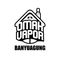 Omah Vapor
