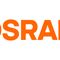 PT OSRAM Indonesia