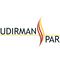 PPPSRS Apartemen Sudirman Park