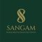 Sangam Bali Asian Restaurant and Events