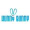 Hunny Bunny