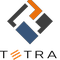 PT. Tetra Metayasa Kapital