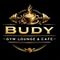 Budy Gym Lounge & Cafe