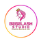 Begelash Studio