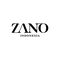 ZANO INDONESIA