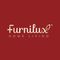 Furnilux Home Living