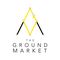 The Ground Market
