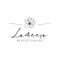 LAMEERA BEAUTY SALON