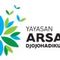 Yayasan Arsari Djojohadikusumo