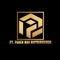 PT PANEN MAS DISTRIBUSINDO
