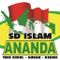 SD ISLAM ANANDA