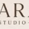 Zara Studio