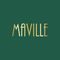MAVILLE
