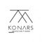 Konars Design