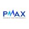PMAX