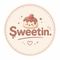 SWEETIN CORNER