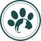 Organic Petshop