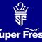 SUPER FRESH LAUNDRY