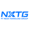 PT Nexa Teknologi Group