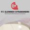 PT. GLENINDO CITRAMANDIRI