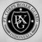 PT Corps Boxer Guard Indonesia Group