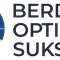 PT. Berdikari Optima Sukses