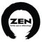 ZEN SPA SUKAJADI
