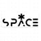 Space.co