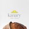 Kanary Bakery