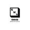 KHAOS MARKETING GROUP