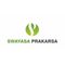 PT. SWAYASA PRAKARSA