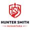PT. Hunter Smith Nusantara