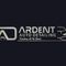 Ardent Auto Detailing