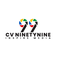 CV Ninety Nine Inspire Media