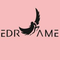 Edrame Underwear