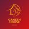 Ganesh House Design & Build