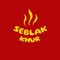 Seblak Khur