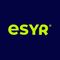 Essayer Studio (ESYR Agency)