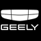 Geely Indonesia