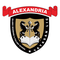 Alexandria Islamic School