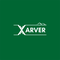 Xarver Store