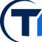 Trade Intelligence., LLC