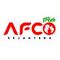 AFCO Fresh Sejahtera