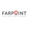 Farpoint Realty