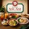Rumah NaiNai Cafe Makassar