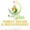 Star Family Salon & Reflexology
