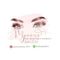 Mpoons Beauty Salon