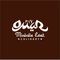 Omar Middle East