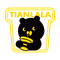 Tian Lala